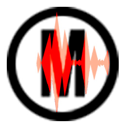 Factory Media