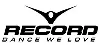 Радио Record