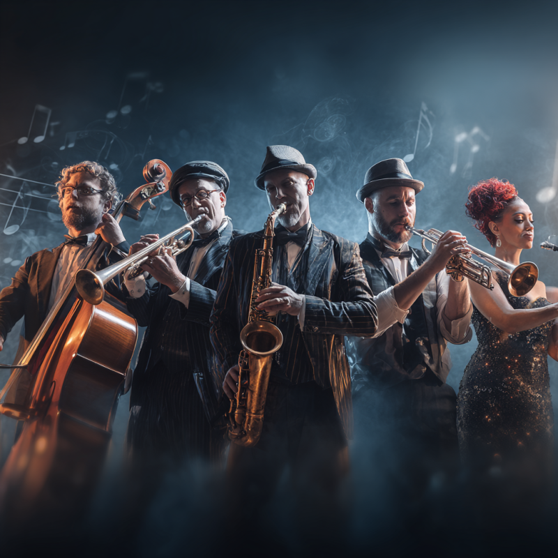 Продвижение музыки и артистов | Фабрика Медиа music